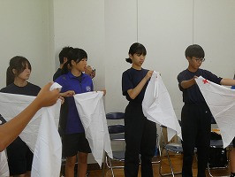 P1112703