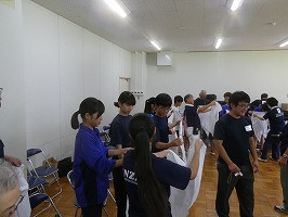 P1112704