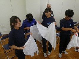 P1112705