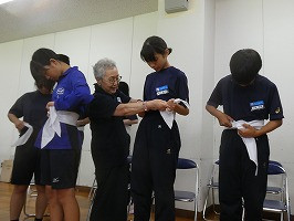P1112707