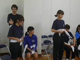 P1112711