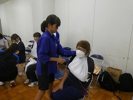 P1112717