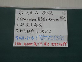 P1112709