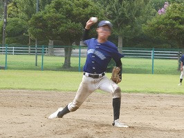 P1112764