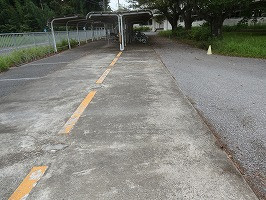 P1112804