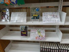 P1112815