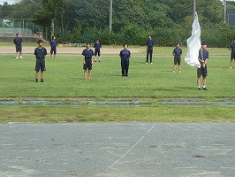 P1112825