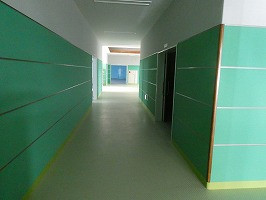 P1112831