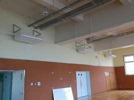 P1112835