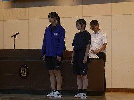 P1112927