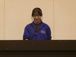 P1112948