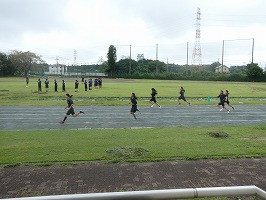 P1113038