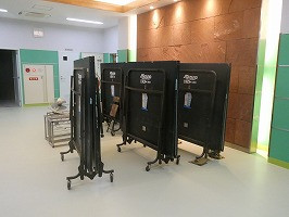 P1113060