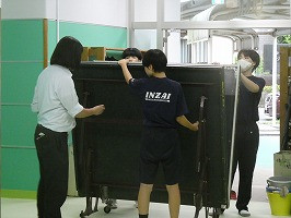 P1113061