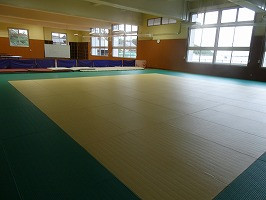 P1113063