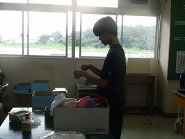 P1113092