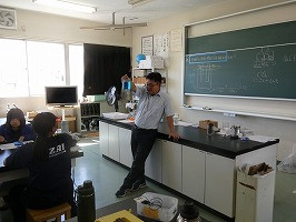P1113357