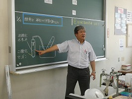 P1113359