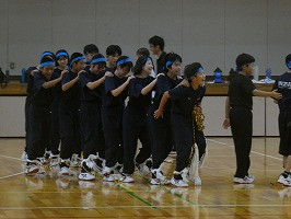 P1113496