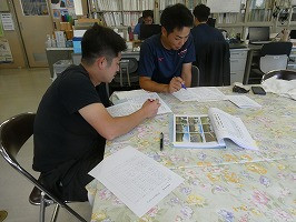 P1113557