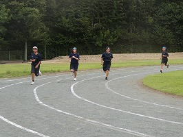 P1113560