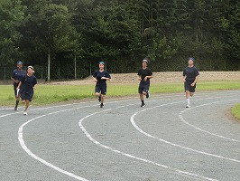 P1113561