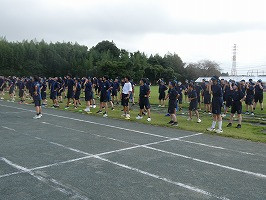 P1123776