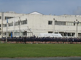 P1123777
