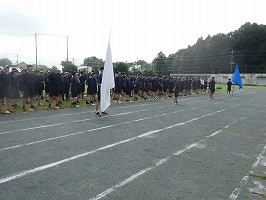 P1123778
