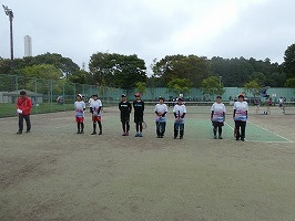 P1113597