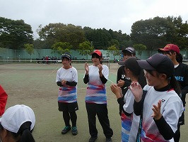 P1113600