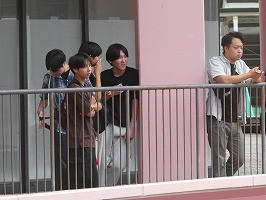 P1123737