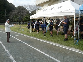 P1123785