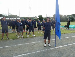P1123787