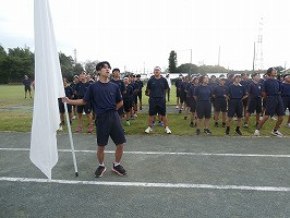 P1123792