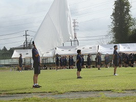 P1123796
