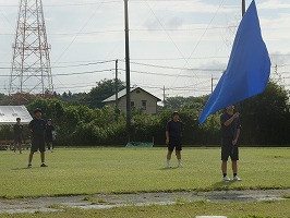 P1123797