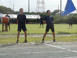 P1123798