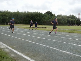 P1123807