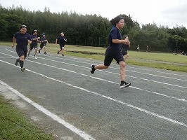P1123808