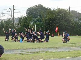 P1123811