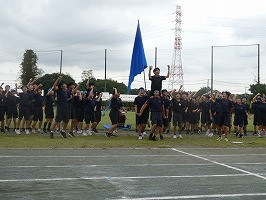 P1123822