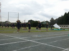 P1123825