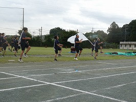 P1123830