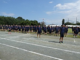 P1123834