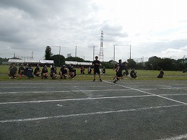 P1123816
