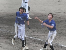P1123915