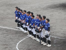 P1123921