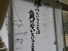 P1123963