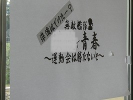 P1123962